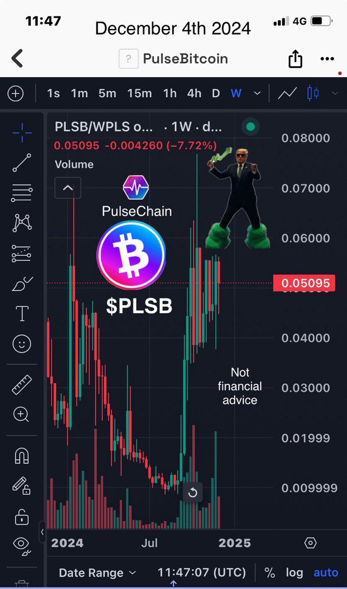 ASICDUALMINER's tweet photo. @EnkeiXen $ASIC $PLSB #Pulsebitcoin.win 
$pLTC  #Pulselitecoin.app Dual Mining Avaliable
#PulseChain #Ethereum 
#RealDeFi #Crypto 
#CryptoCommunity #CryptoWealth 
#immutable #SecurityAudited #Verified #HighAPY
#2phux.io Yield Farming Avaliable with #phux.io LP token's 'Mine Your Bussiness' https://t.co/qrk08vLlMZ