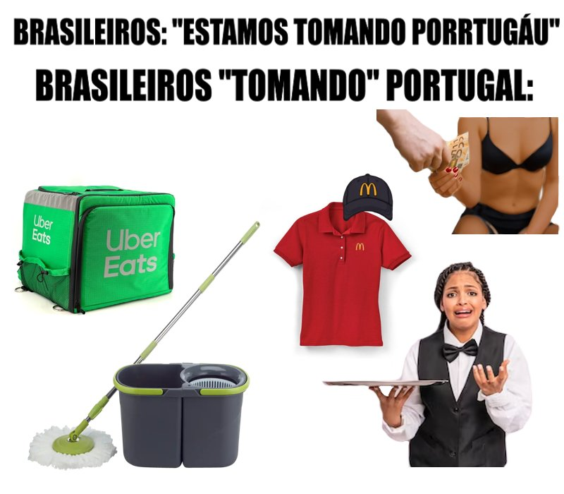 Vanguarda🗡️🌿🇵🇹 (@vanguarda_pt) on Twitter photo 