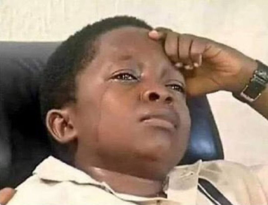 MtumwaWaYesu's tweet photo. Ukiwekeza akili kwenye mpira
Jiandae kufa pressure muda wowote
Hapa Dr. #Janabi anatakiwa afanye kazi ya kuelimisha umma si Rais tuu
Wafungwe wengine huko, siye akina wakereketwa tunabaki kutukana matusi
Hadi #watumishi wa Mungu nao wameingia huku,
Tuwe makini https://t.co/jrrXnAk3H5