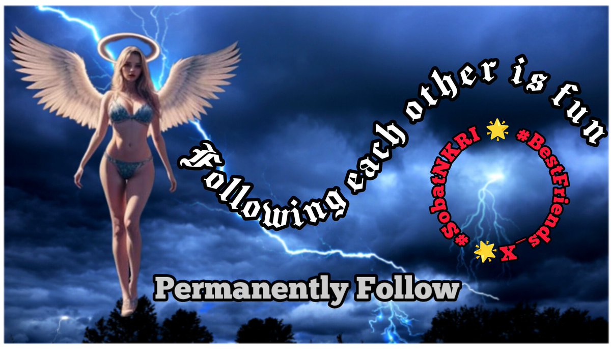 ╦═╗ 𝕃𝕖𝕥𝕤
║╣⭕️∟∟⭕️Ꮤ 
╩ 🅾🅻🇱🅾🆆 Ⓑ🅰️ⒸⓀ

🇲🇨 #SobatNKRI
🏅 #BestFriends_X

✔️ ₜₕₐₙₖₛ ₜₒ <a href="/newIding30/">ABAH IDING 🇮🇩</a>

<a href="/Alaayous3/">alaa amy</a>
<a href="/sheriran95/">sheer_iran</a>
<a href="/Rpri_/">⭕️ Best ⭕️</a>
<a href="/2017jaiveerrr/">J🅰️I VEER جئے ویر</a>
<a href="/6Jan11/">jan</a>
<a href="/acr1112014/">acr1112014</a>
<a href="/RamRam0713/">🇮🇳🇮🇳Ram Ram🇮🇳🇮🇳</a>
<a href="/shadabm00489622/">Clash of world</a>
@321andoy
<a href="/75__mah/">M Rosé 🌹</a>
<a href="/8angher/">Bangher</a>
<a href="/____hbb/">hbb</a>
<a href="/Sanatani_sevak/">𝐃𝐞𝐞𝐩𝐚𝐤 𝕏 🇮🇳</a>
<a href="/sin66188/">Shivraj Singh Rathore</a>