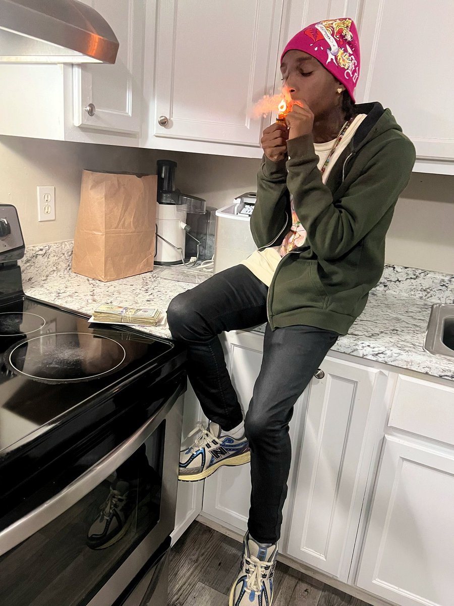 havinn4x's tweet photo. #freedabros #longlivedabros 🧼💕💕 https://t.co/UHCOPXY6oR