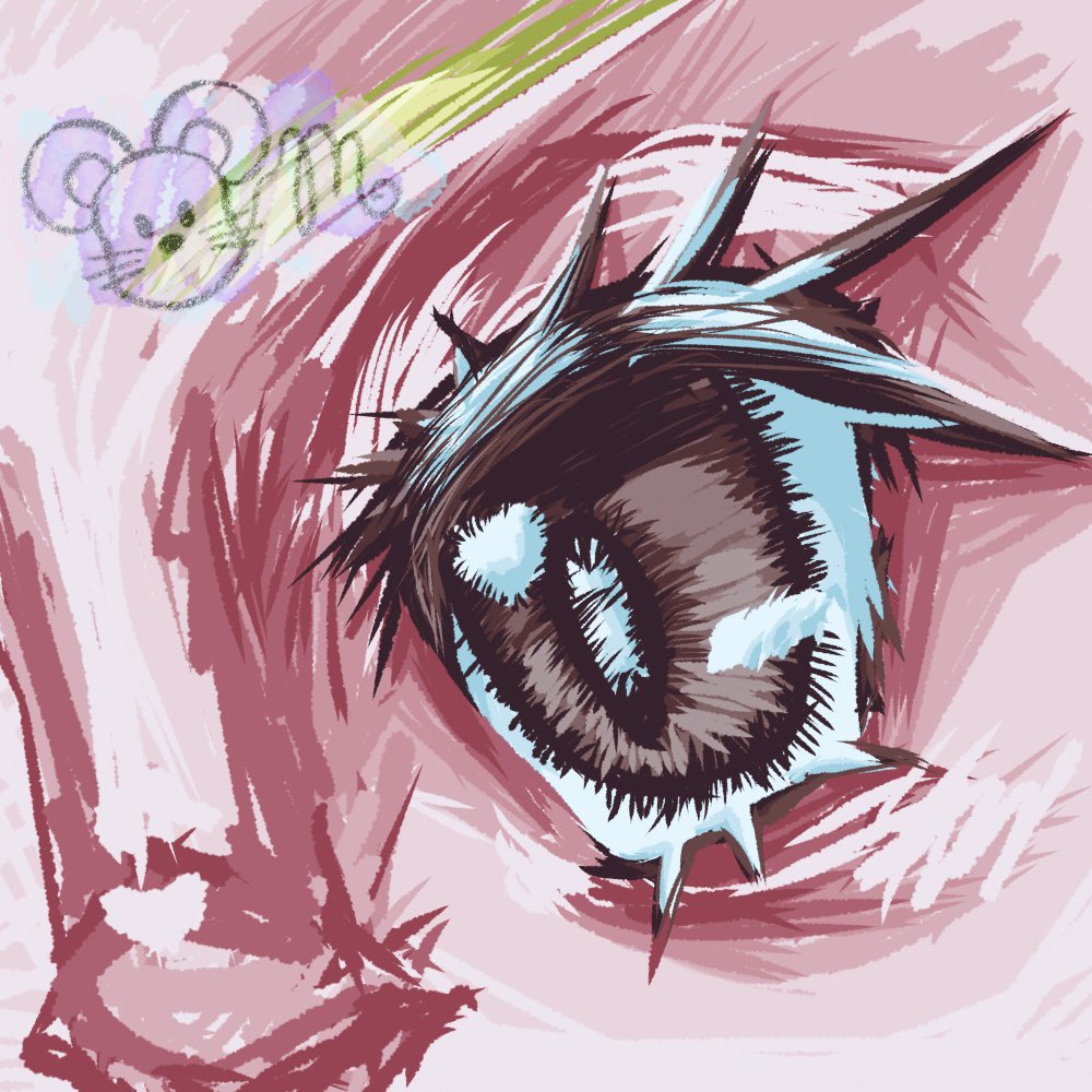 4n0nym0u53_4rt's tweet photo. 2nd vs 1st

#art #art2024 #artist2024 #artistontwitter #arttwitter #artistontwt #arttwt #digitalart #digitalsketch #sketch #artmoots #comissions #commissionsopen https://t.co/ZqS06VJ4bc