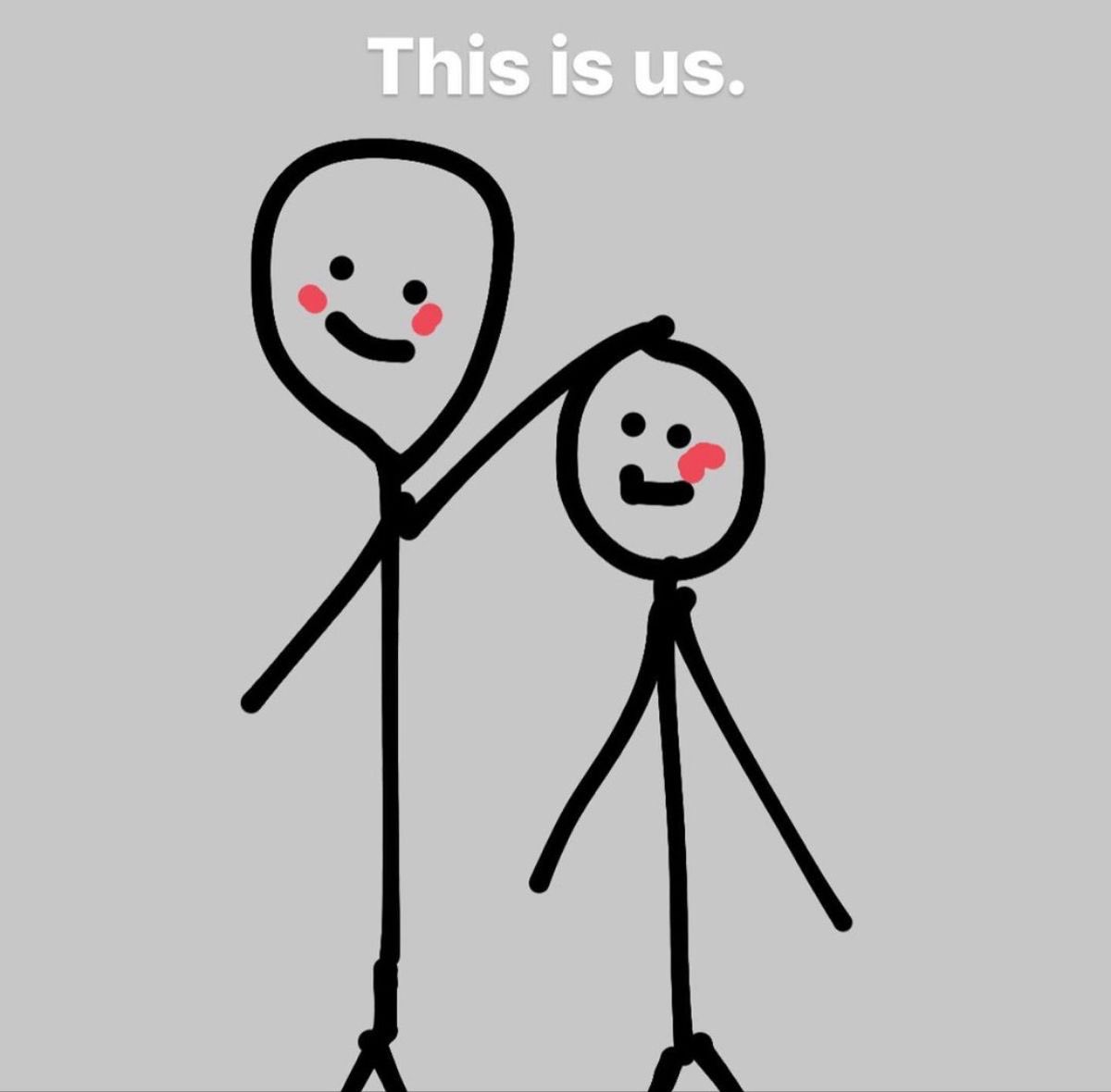 astralbaes's tweet photo. could be us https://t.co/plb4xqod6M