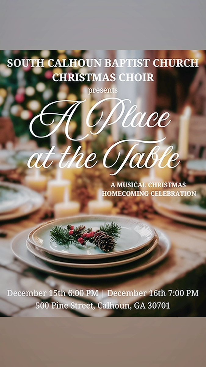 Ryan Duke tweet media