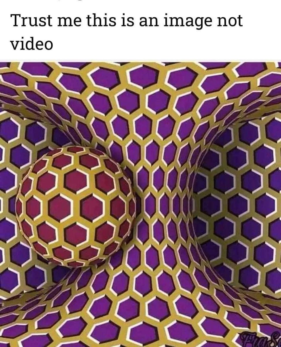 Stu Bezz (@stu_bez) on Twitter photo 