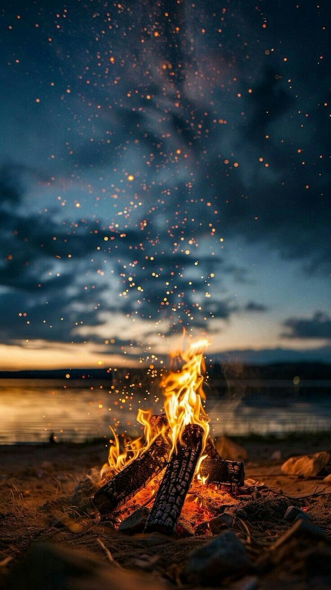 Good night.