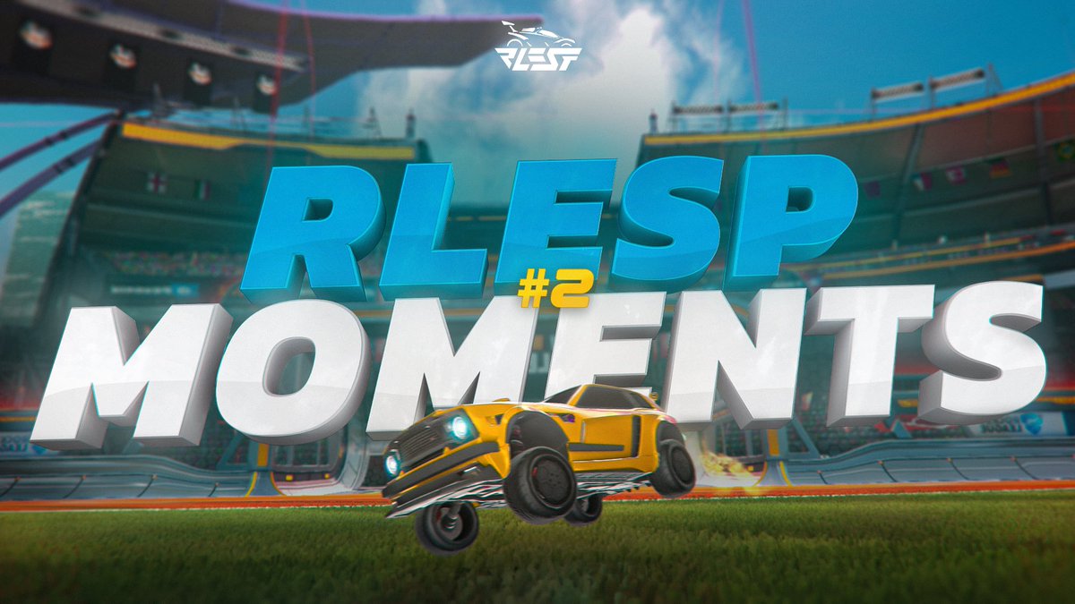 Thumbnail for <a href="/EspanaFreestyle/">RLESP</a> 

Finally back into designing after being heavily sick for the last 2 months, feeling slighty better now again 😁