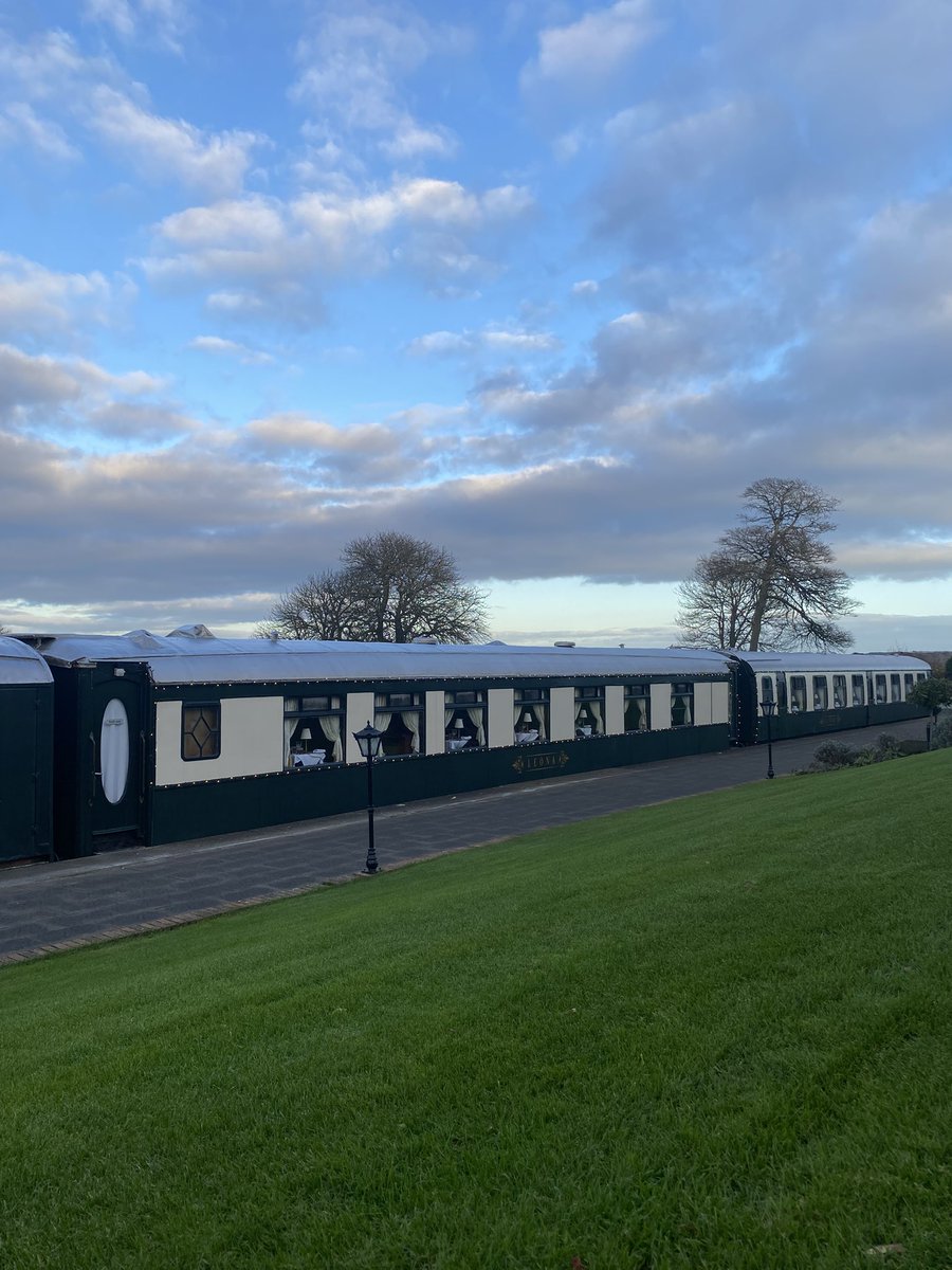 Diarmuid Murphy Kavanagh tweet media