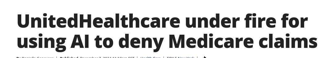 xBeautifulRoses's tweet photo. AI isn't qualified to draw hands properly yet gets to decide who lives and dies? I don't think so. #HealthInsurance https://t.co/YWETULN5D1