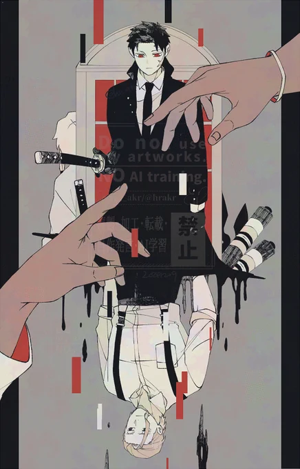 ⑥⓪ 