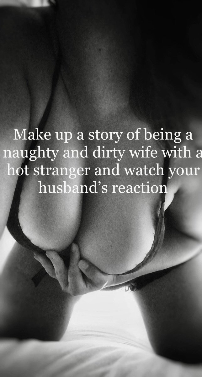 Hotwife & Girlfriend’s Club (@hotwife_club_) on Twitter photo  Hotwife & Girlfriend’s Club (@hotwife_club_) on Twitter photo
