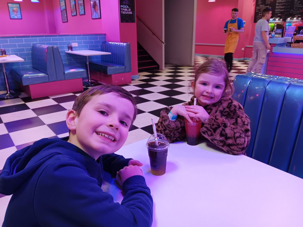 Richard Forsyth tweet media