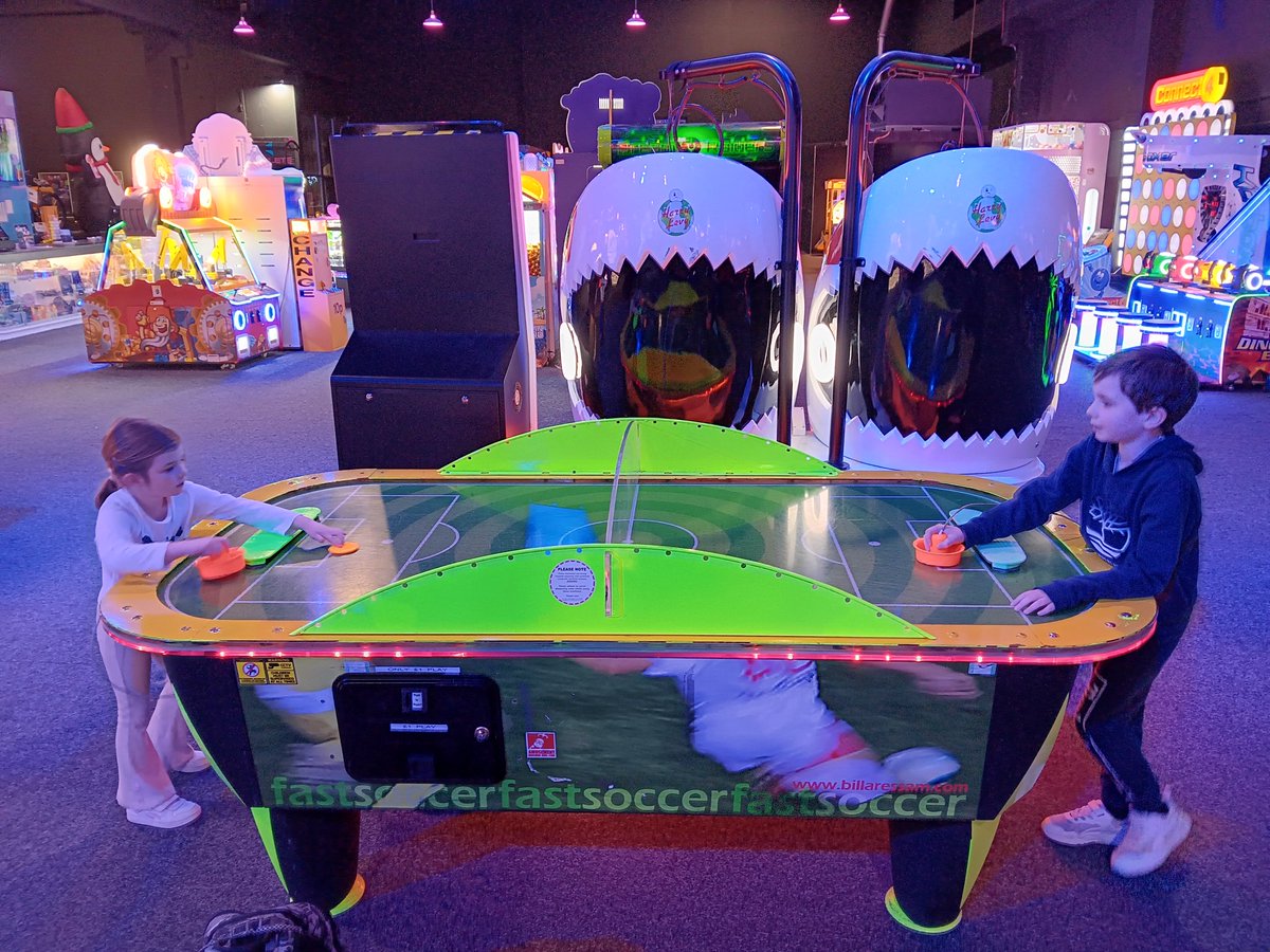 Richard Forsyth tweet media