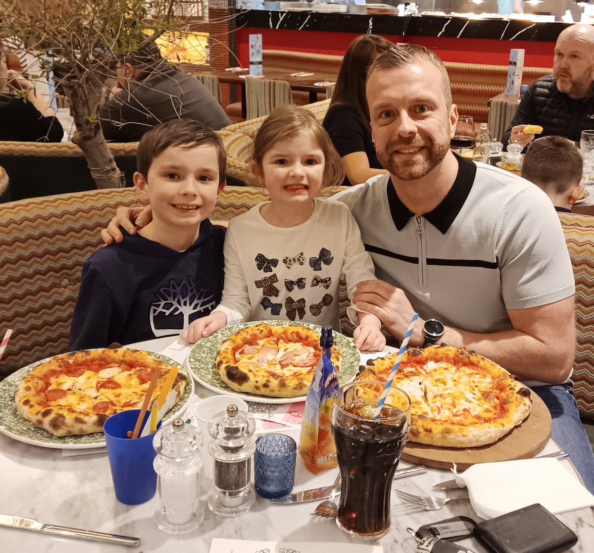 Richard Forsyth tweet media