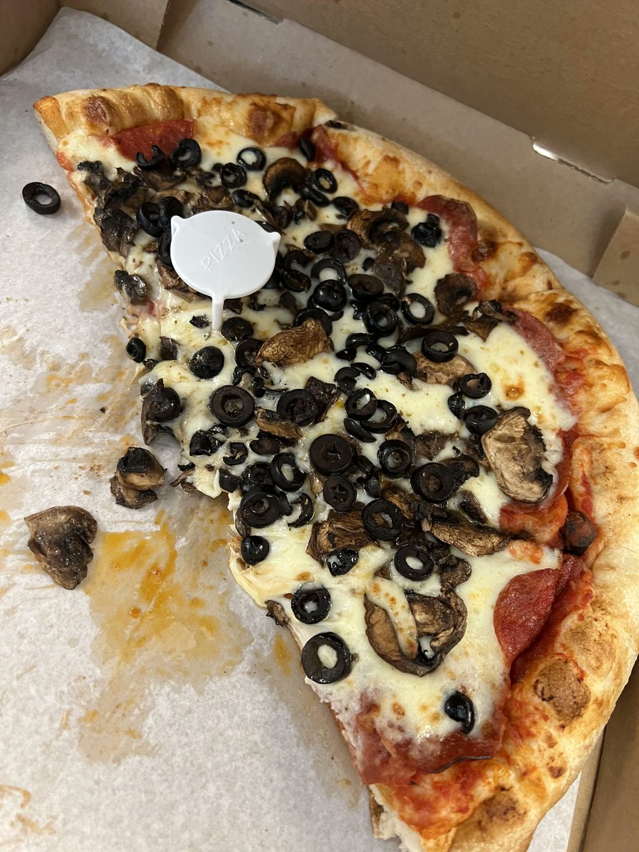 We Love Food tweet media