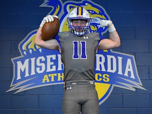Kaidin Parker (@parkerkaidin) on Twitter photo had my second official visit, this time being <a href="/MUCougarsFB/">Misericordia University Football</a>
thank you so much for inviting me
<a href="/Coach_Cottle/">Tyler Cottle</a>
<a href="/JaretJystad/">Coach Jystad</a> had my second official visit, this time being <a href="/MUCougarsFB/">Misericordia University Football</a>
thank you so much for inviting me
<a href="/Coach_Cottle/">Tyler Cottle</a>
<a href="/JaretJystad/">Coach Jystad</a>