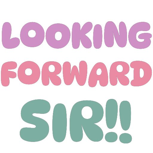 Saran | 0xDay tweet media