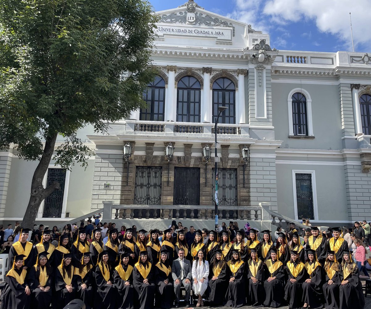 Fernanda Ramírez Santos tweet media