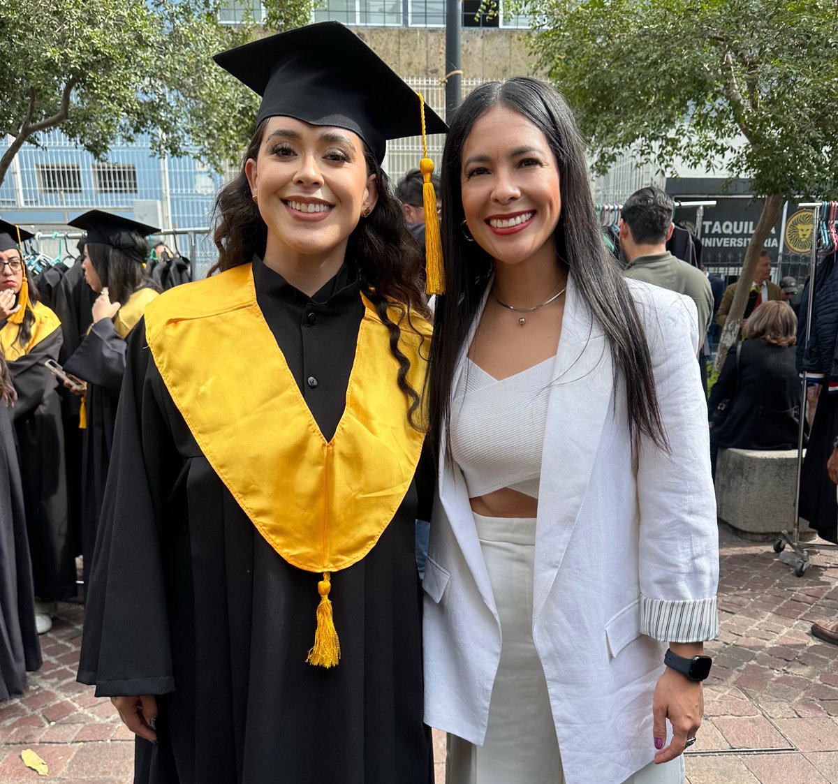 Fernanda Ramírez Santos tweet media