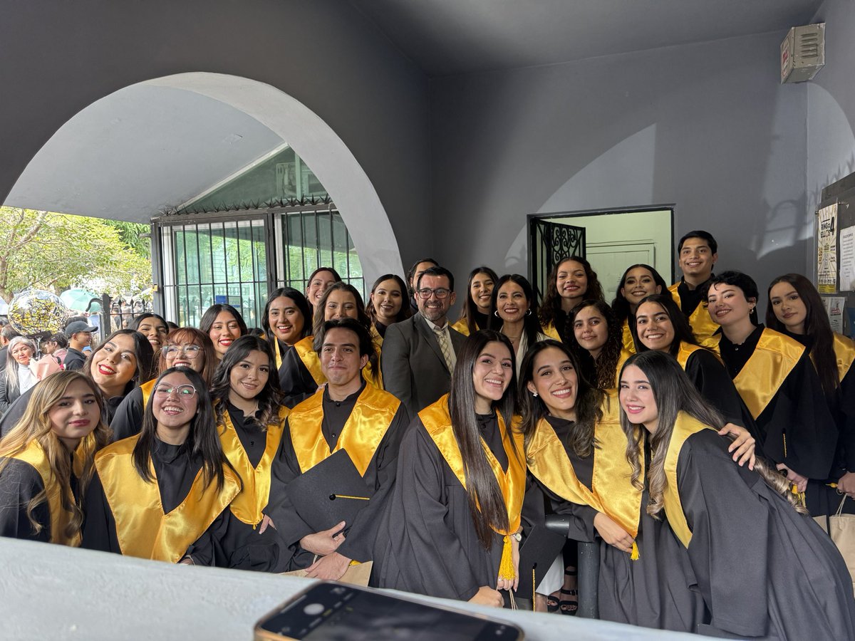 Fernanda Ramírez Santos tweet media