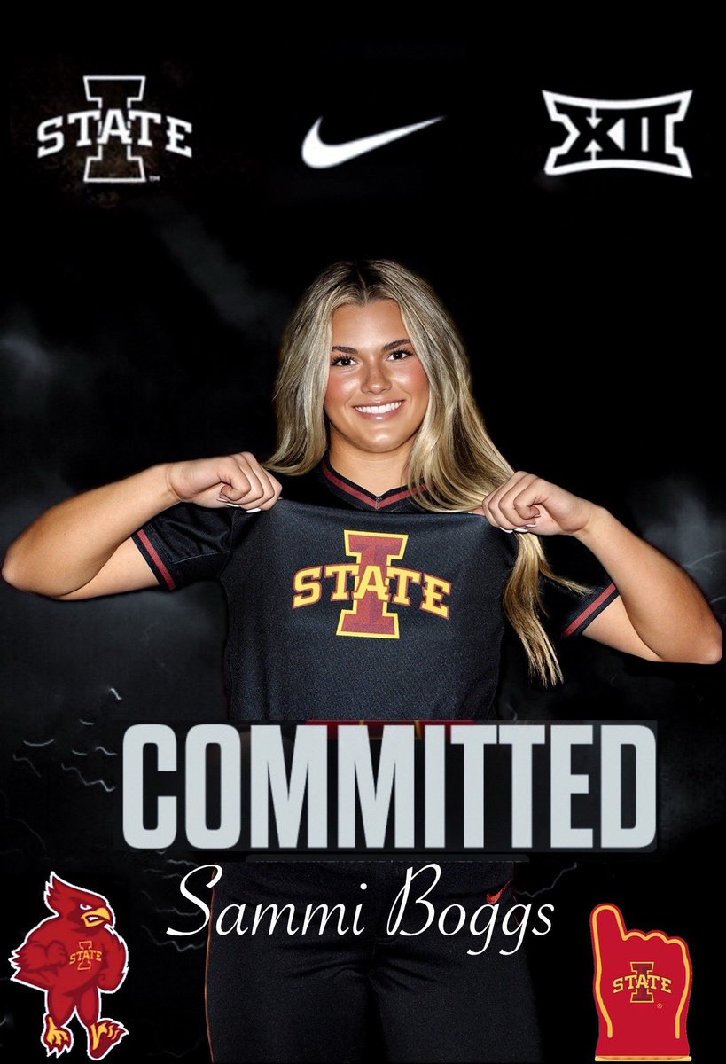 Sammi Boggs tweet media