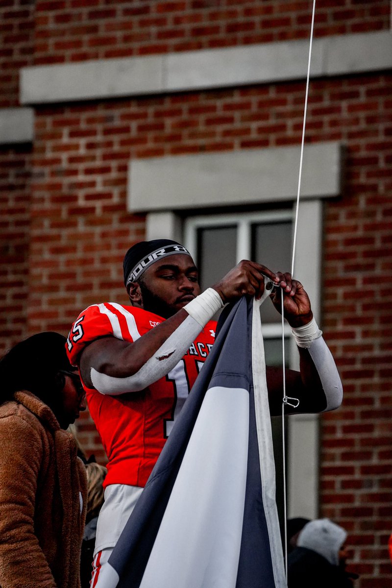 Mercer Football tweet media