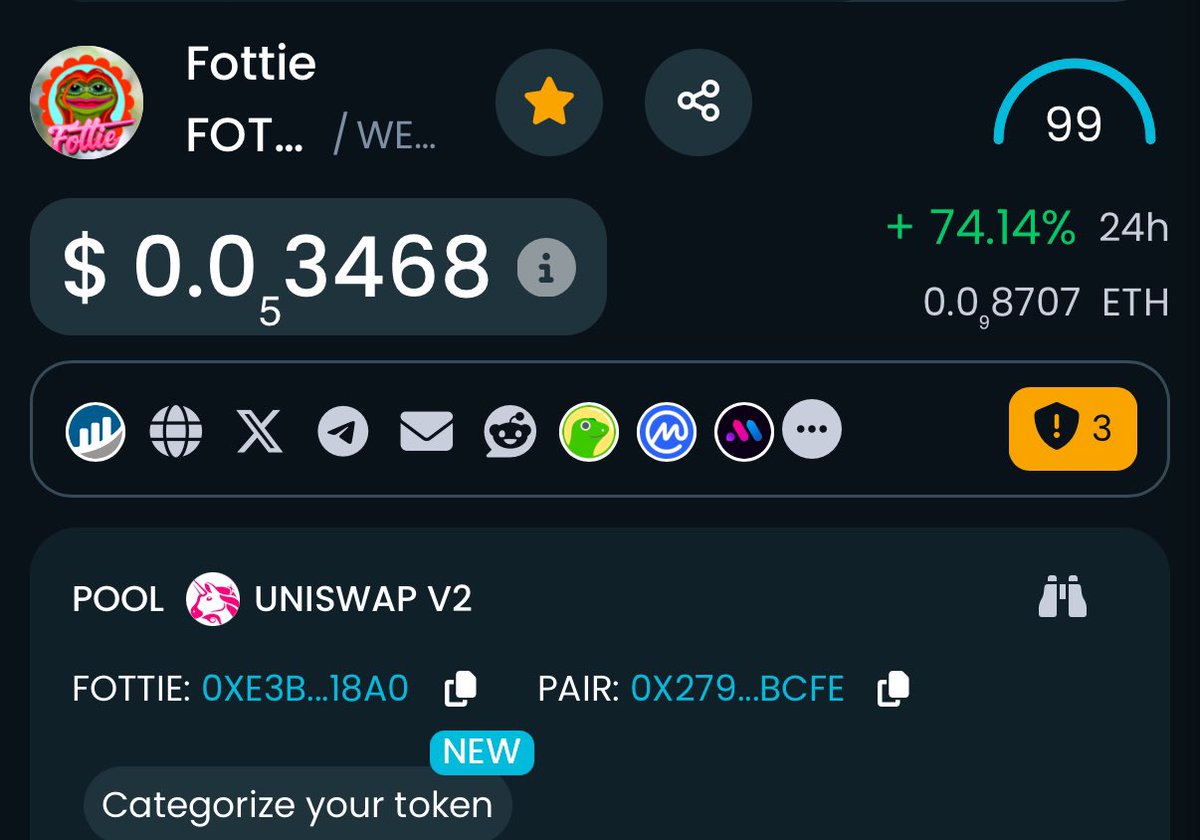 WF tweet media