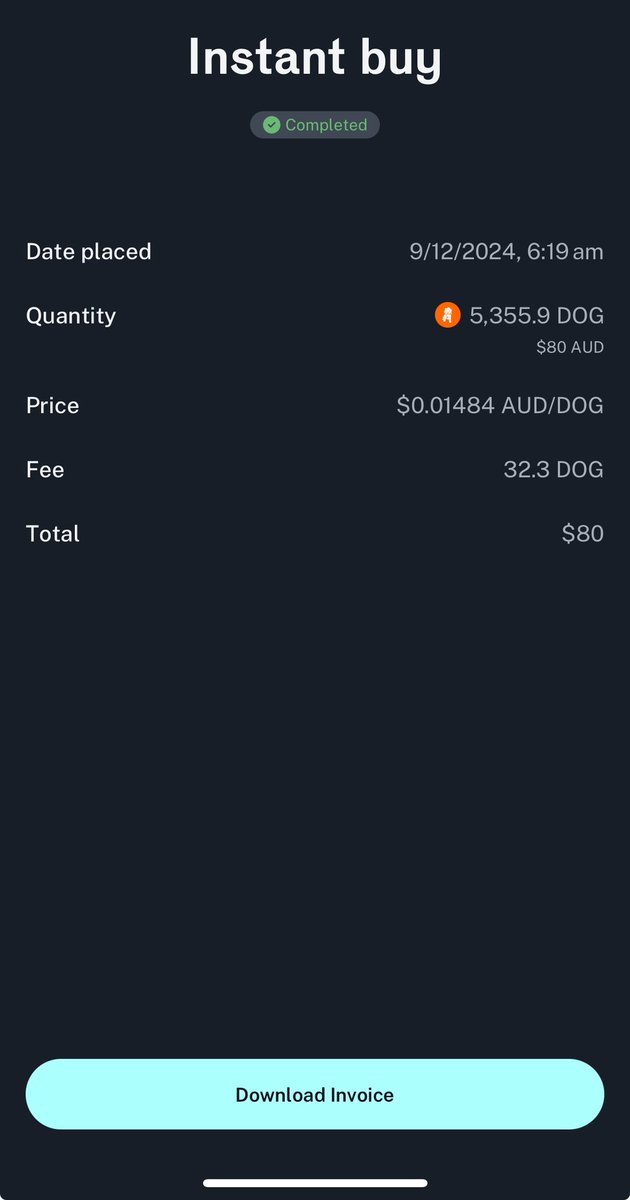 LukesCrypto tweet media