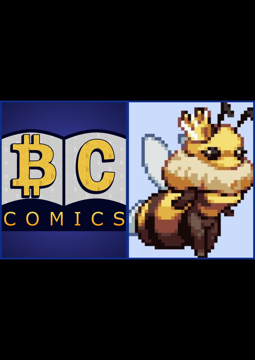 Bitcoin Bees (@OrdinalBees) / Posts / X
