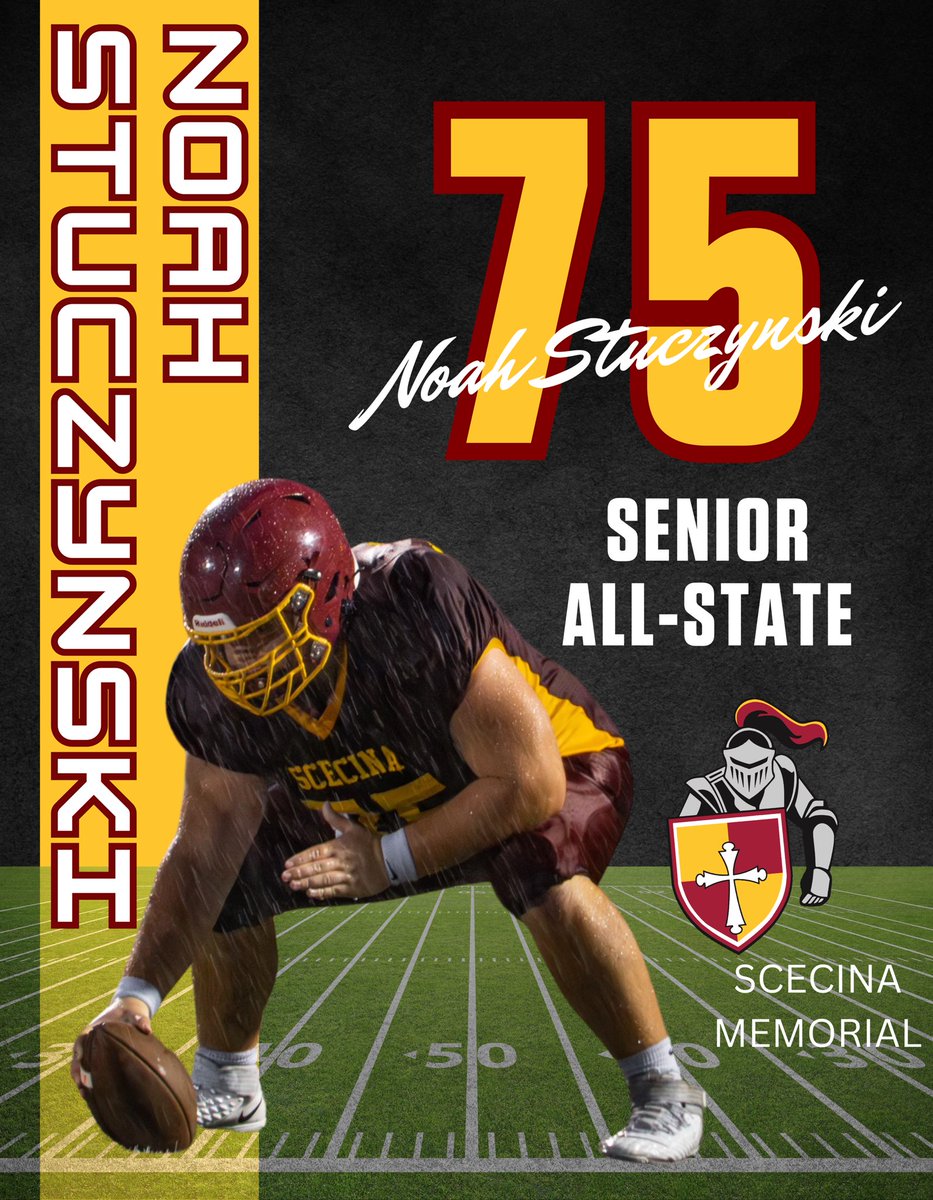 Noah Stuczynski tweet media