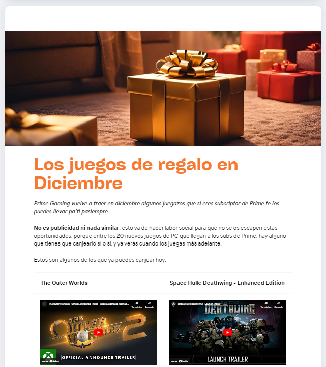 Random Topic Games 🍥 tweet media