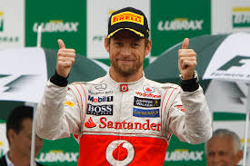f1statsguru's tweet photo. Parallels in Hamilton's final #F1 races with McLaren (Brazil 2012) &amp; Mercedes (Abu Dhabi 2024) - 

- Red Bull’s multi-champion spun on Lap 1, recovered to P6.
- Perez retired on Lap 1.
- A Brit won for McLaren.
- A Spaniard in a Ferrari took 2nd.
- The other Ferrari finished 3rd. https://t.co/sOkihmglOF