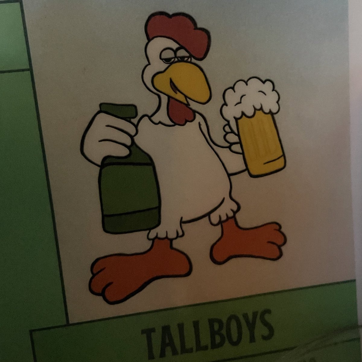 blormpy's tweet image. they should make a movie about this guy