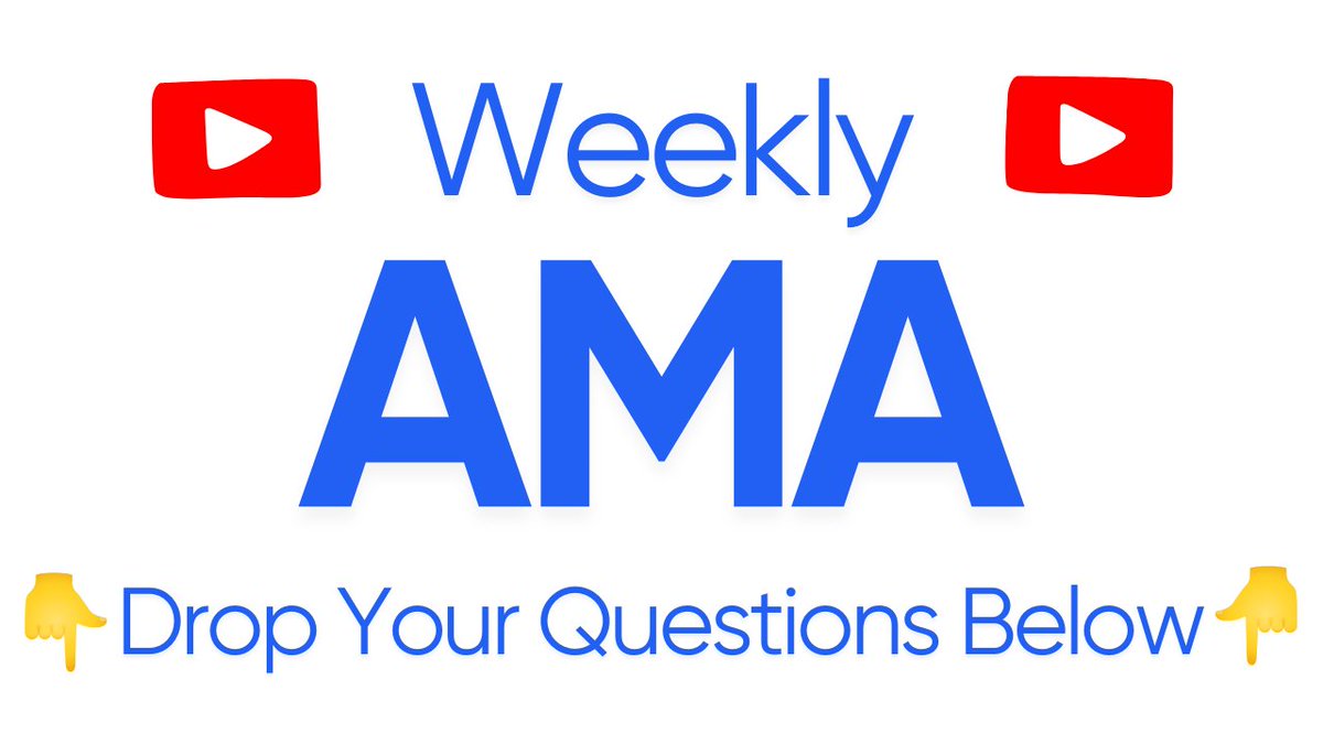 1 of 10 Youtube Strategy tweet media