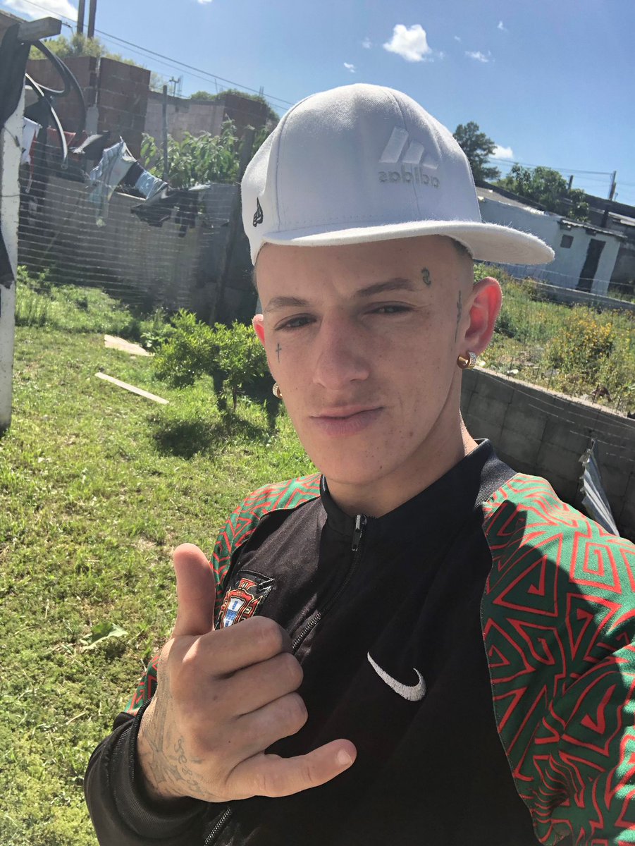 😚