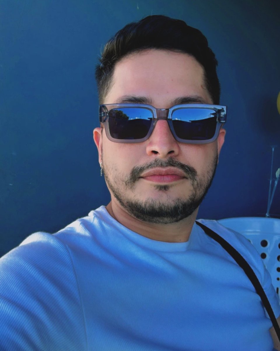 Erekfonseca's tweet photo. Yvága https://t.co/mODk0myxs9