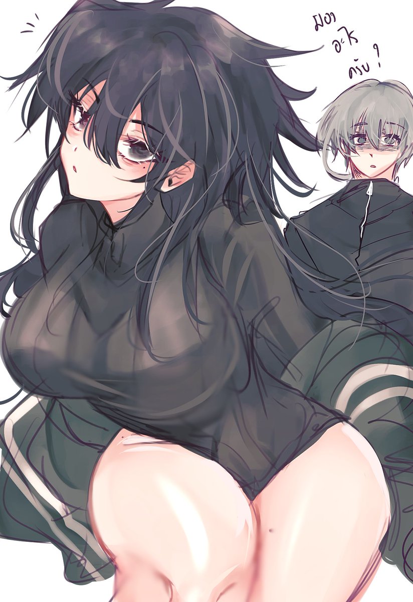 _moMo.Moki🦊—slow active tweet media