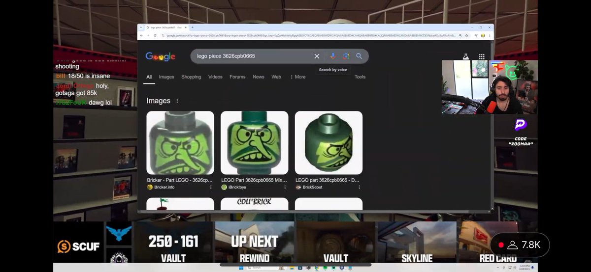 lmao how you dooooooin