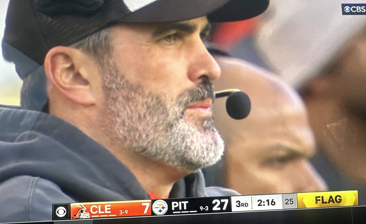 Two time coach of the year? Bwahahahahahahahahaha