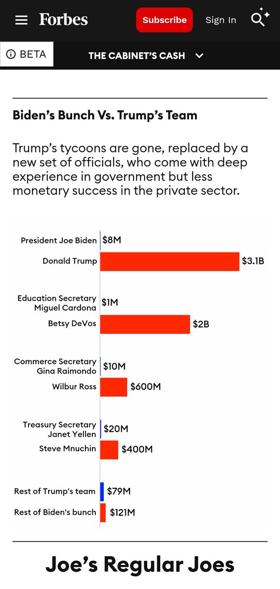 rowsbywf's tweet photo. @TycheFortun @7Veritas4 Hmmm... funny how his proposed cabinet really is a commitment to all those working class folk... yep, they will really be looking out for the little guys... I mean, I'm sure that's how they got where they are https://t.co/Amht5qIm4a