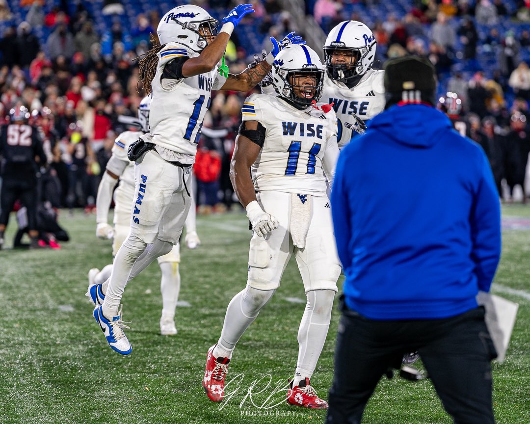 Coach Tre' Sullivan tweet media