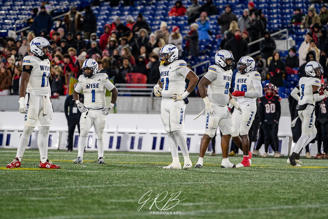 Coach Tre' Sullivan tweet media