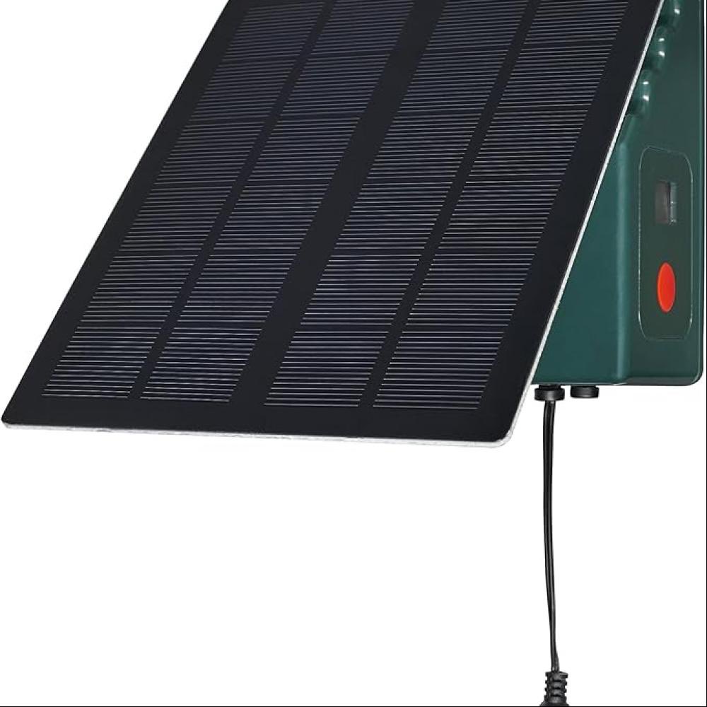 💦Day 8 of our advent calendar competition brings you the chance to WIN an Irrigatia C24 Solar Automatic Watering System from <a href="/DoctorBloomsHyd/">Dr Blooms Hydro</a> !💦

allotmentonline.co.uk/win-a-solar-au…

#win #competition #irrigation #allotmentuk #gardenuk