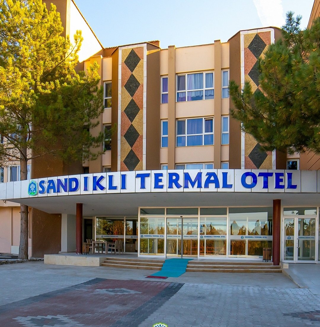 serhatelit32's tweet photo. Kısa Bir tatil kimler var. @cuckoldturkey11 https://t.co/7vceJzZN4N