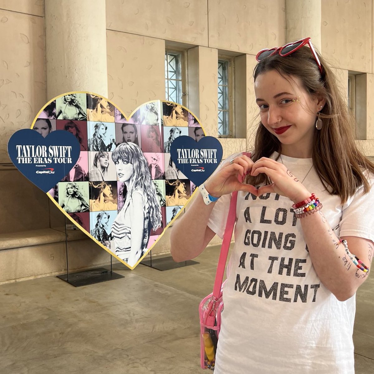 charlotte 🌟 tweet media