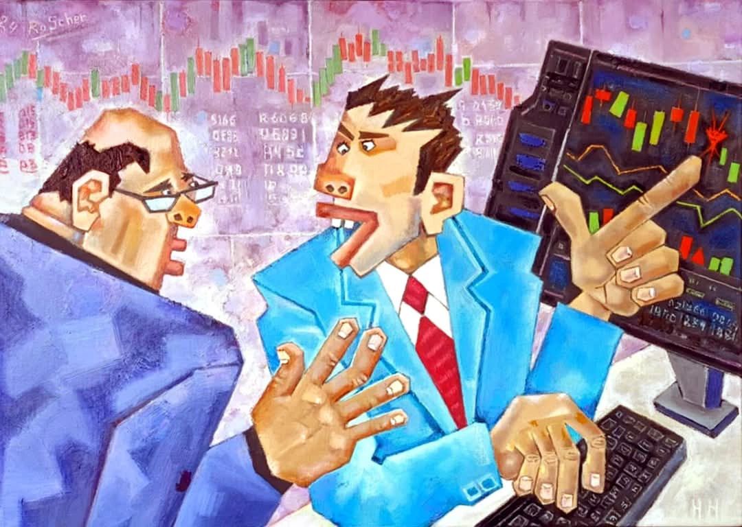 Rombicus tweet media