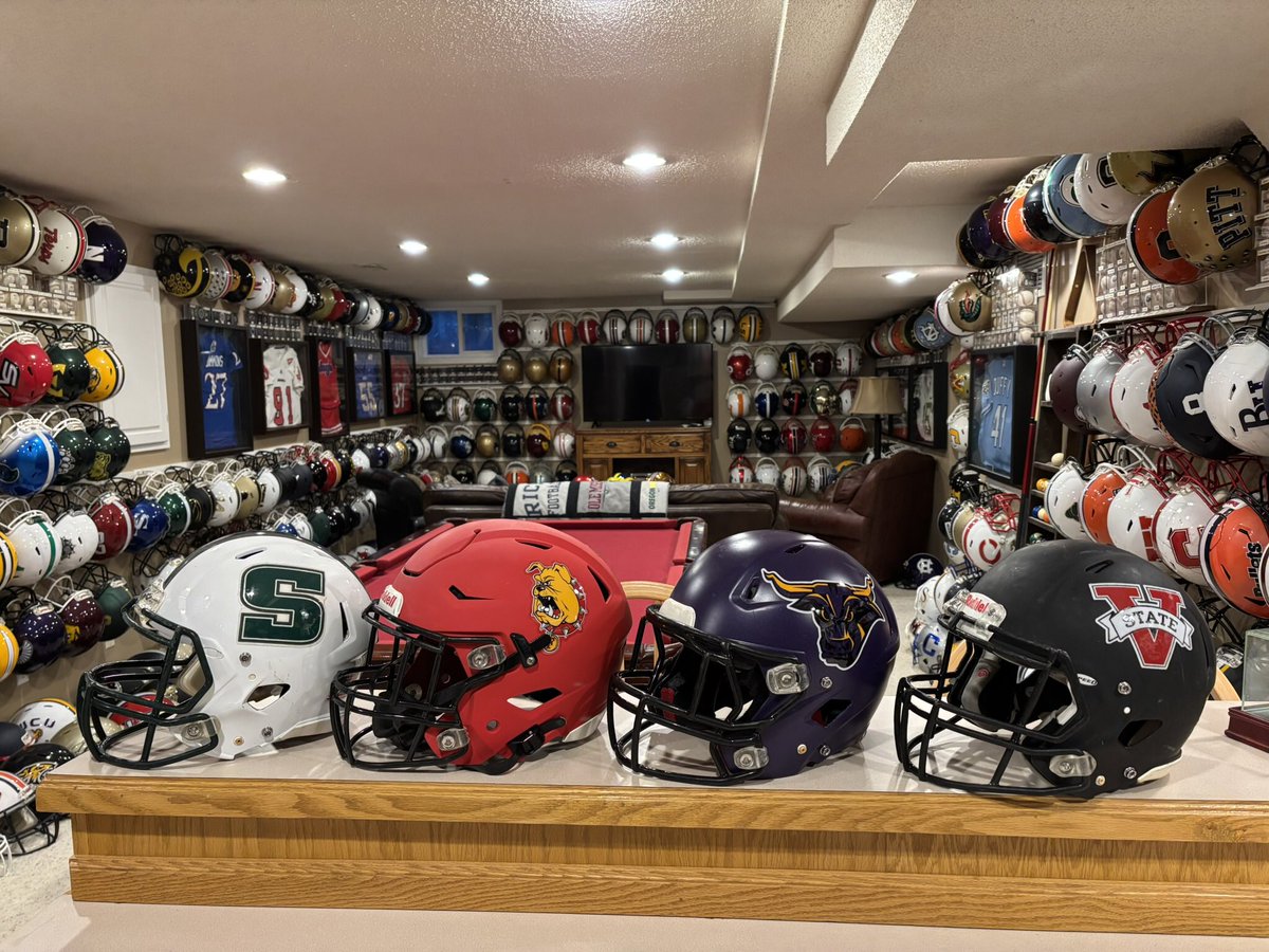 Jerry Quickel tweet media