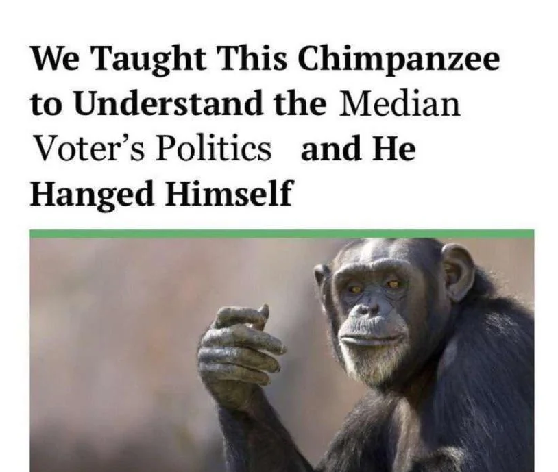 Destiny | Steven Bonnell II tweet media