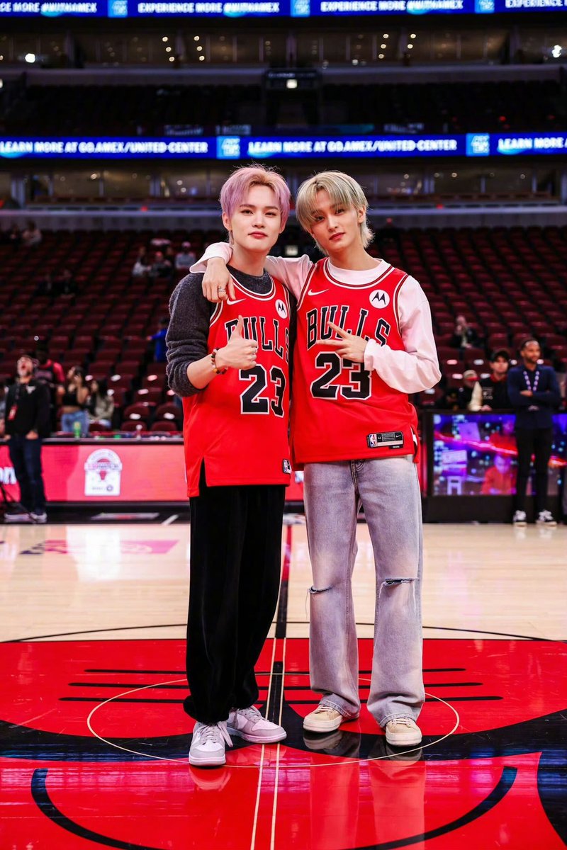 ssusunee's tweet image. #markle : basketball duo 🏀💥