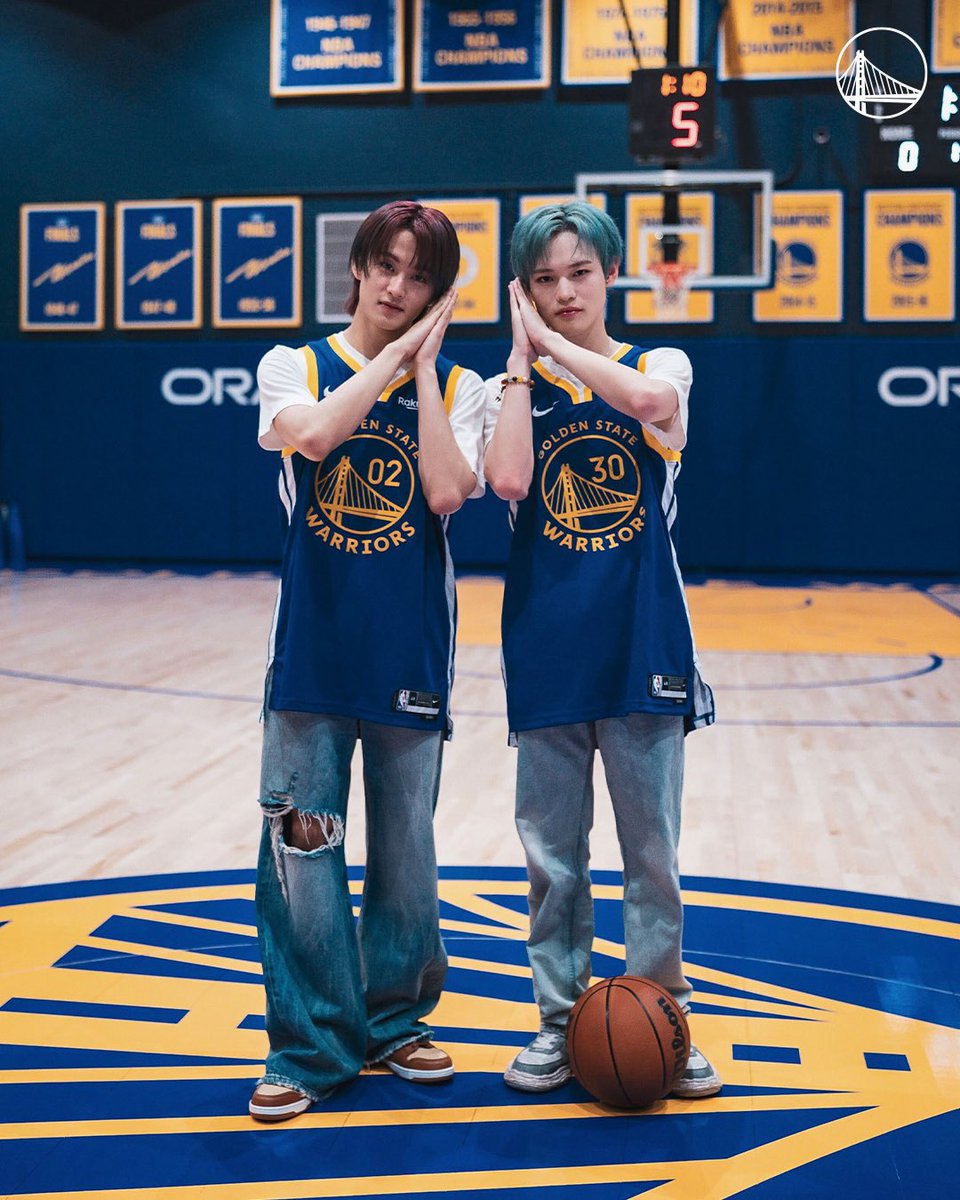 ssusunee's tweet image. #markle : basketball duo 🏀💥